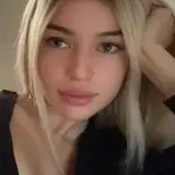 HelenaLive from patreon