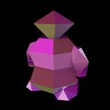 blobygon from patreon