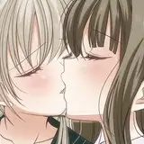 しのぎあさ from fanbox
