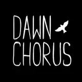 DawnChorusVN from patreon