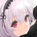 nanam from fanbox