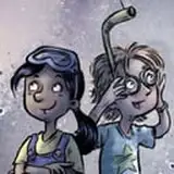aliceandbob from gumroad
