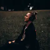 Polski z Akimem from patreon