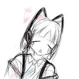 cardcat from fanbox