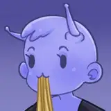 sphenodaile from patreon