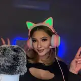 ♥ Asmr Briaa ♥ from patreon