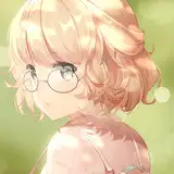 rimuuarts from fanbox