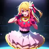Shirobako88 from patreon
