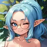 the_doppelganger from patreon