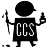 The Center for Cartoon Studies from gumroad
