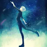 Twinkle Audio from patreon