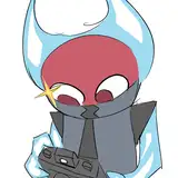 Lofty from patreon