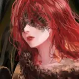 OneArmedImmortal  from patreon