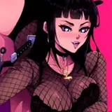 knaiifuwaifuu from patreon