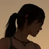 Skinnydipper69 from patreon