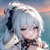 Arted from fanbox