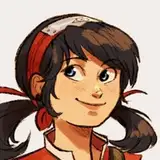otakubeast1010 from patreon