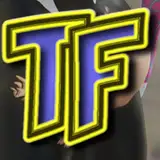 ThwipperFapper from patreon