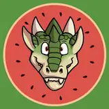 Lizardlars from patreon