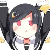 ねむほし from fanbox
