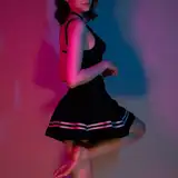 marydixon from boosty