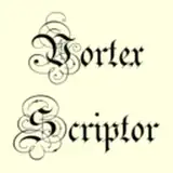 Vortex Scriptor from gumroad