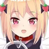  Alice Magic - 有栖魔法  from fantia