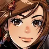koh from patreon