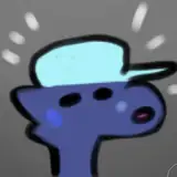 MeatShaq from patreon