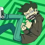 mehdrawings from gumroad