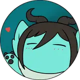 DrizzledHoney from patreon