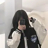 kaka2348 from patreon
