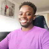 musalovel1fe from patreon