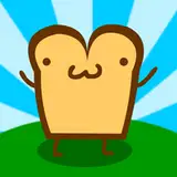 knuspertoast from patreon