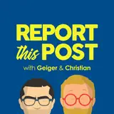 Report This Post from patreon