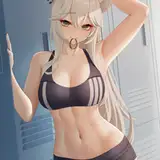 alan771124 from patreon