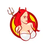 PATTAYA daily from patreon