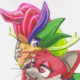 TemtemLover from patreon