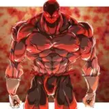 DZ_Ancients from patreon