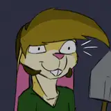 DirtyDerry from patreon