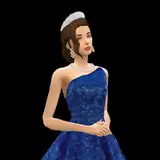 reigningsims from patreon