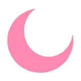 powluna from patreon