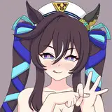 NeKroz from fanbox