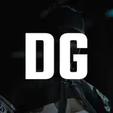 DreamGamess from patreon