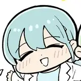 ふぐりきんたろう from fanbox