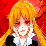 chaotichelleaven from patreon