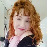 floweryparadisereaction from patreon