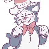 AiPeCo18 from patreon