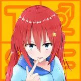 はんげしょう from fanbox