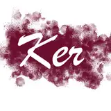 kergames from patreon